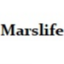 Marslife