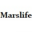 Marslife